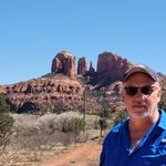 Gary Prather - @gary.prather.79 - Instagram