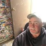 Gary Prather - @gary.prather - Instagram