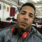 gary prather - @immagary1 - Instagram