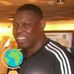 Gary Prather - Facebook