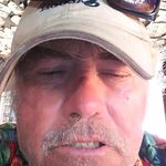 gary prather - @prather.gary - Instagram