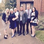 Garry Pratt - @garyprattuk - Instagram