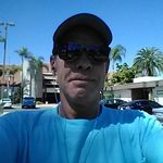 Gary Pratt - @gary.pratt.3576 - Instagram