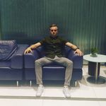 Gary Pratt - @goodlifegaz - Instagram