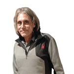 Gary Pratt - @thundergpratt - Instagram