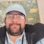 Gary Pratt - @garypratt991 - Instagram