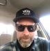 Gary Pratt - Facebook