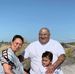 Gary Pratt - Facebook