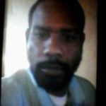 Gary Pratt - @pratt.gary - Instagram