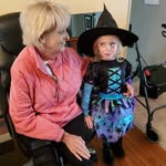 Gary Pratt - @gary.pratt.75 - Instagram