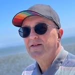 Gary Pratt - @gary.pratt.334 - Instagram