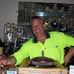 Gary Pratt - Facebook
