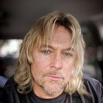 Gary Pratt - @garyprattmusic - Instagram