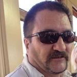 Gary Pratt - @spurs0826 - Instagram