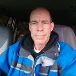 Gary Pratt - @gary.pratt.798278 - Instagram