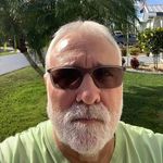 Gary Pratt - @gary.pratt.757 - Instagram