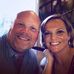 Gary Pratt - Facebook