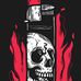 Gary Pratt - Facebook