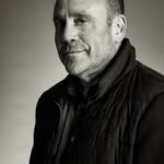 Gary Pratt - @gary_pratt_photography - Instagram