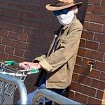 Gary Pratt - @gary.pratt.7549 - Instagram