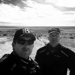 Gary Pratt - @garypratt - Instagram