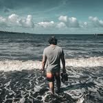 Gary Pratt - @mtnlion76 - Instagram