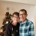 Gary Pratt - Facebook