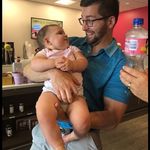 Gary Pratt - @gary.pratt.545 - Instagram