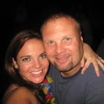 Gary Pratt - @gpratt71 - Instagram