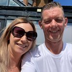 Gary Pratt - @gary.pratt.5036 - Instagram