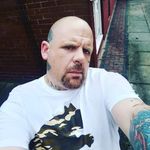 Gary Pratt - @gary.pratt.12139 - Instagram