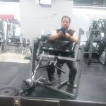 Gary Pratt - @gary.pratt.180 - Instagram