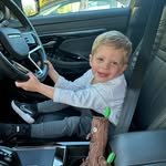 Gary Pratt - @garypratt3 - Instagram