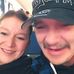 Gary Pratt - Facebook