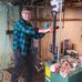 Gary Pratt - Facebook