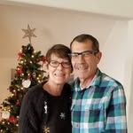 Gary Pratt - @gary.pratt.5055 - Instagram