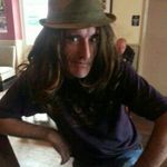 Gary Pratt - @ggaryyy1 - Instagram