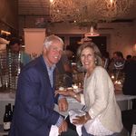 Gary Pratt - @gary.pratt - Instagram