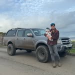 gary pratt - @garypratt6828 - Instagram