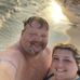 Gary Pratt - Facebook