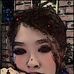 Gary Pratt - Facebook