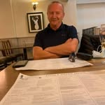 Gary Pratt - @garypratt821 - Instagram