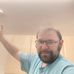 Gary Pratt - Facebook