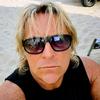garypratt69 - @garypratt69 - TikTok