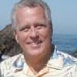 Gary R. Pratt - @garypratt2308 - Instagram