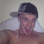 @garypratt00 - Instagram