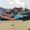 garypratt - @garypratt - TikTok
