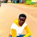 Brayoo Kirui - Facebook