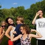 Gary Ray - @garypray - Instagram