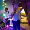 Gary Spray - @garyspray0 - TikTok